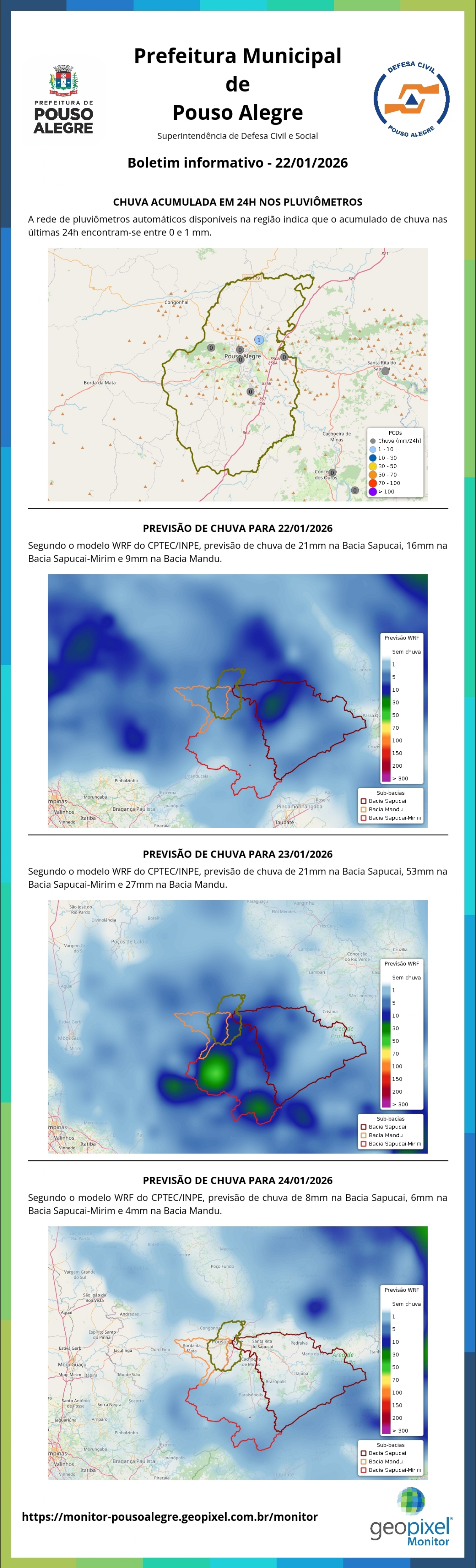 Boletim_Pouso Alegre_20260122_page-0001.jpg
